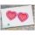 Valentine Sunglasses Applique