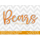 Bears Script (2022 Series)