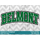 Belmont Arched SVG Files