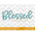 Blessed Script (2022 Series)