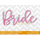 Bride Script (2022 Series)