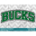 Bucks Arched SVG Files