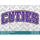 Cuties Arched SVG Files