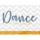 Dance Script (2022 Series)
