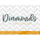 Diamonds Script (2022 Series)