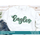 Eagles Script SVG Files (2022 Series)