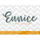Eunice Script (2022 Series)