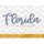 Florida Script (2022 Series)