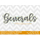Generals Script (2022 Series)