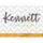 Kennett Script (2022 Series)