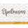 Opelousas Script (2022 Series)