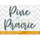 Pine Prairie Script (2022 Series)
