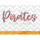 Pirates Script (2022 Series)