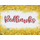 Redhawks Script (2022 Series)