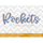Rockets Script (2022 Series)