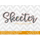 Skeeter Script (2022 Series)