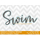 Swim Script (2022 Series)