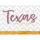 Texas Script (2022 Series)