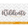 Wildcats Script (2022 Series)