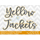 Yellow Jackets Script (2022 Series)