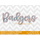 Badgers Script (2022 Series)
