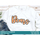Bears Script SVG Files (2022 Series)