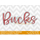 Bucks Script  2022