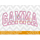 Gamma Arched Applique Embroidery