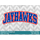 Jayhawks Arched SVG Files