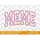 MEME Arched