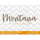 Montana Script (2022 Series)