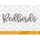 Redbirds Script (2022 Series)