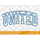 United Arched Applique Embroidery