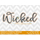Wicked Script (2022 Series)