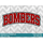 Bombers Arched SVG Files