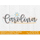 Carolina Script (2022 Series)