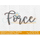 Force Script (2022 Series)
