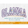 Glamma Arched EmbroideryGlamma Arched Embroidery