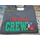 Christmas Crew Applique Embroidery