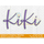 KiKi Script (2022 Series)