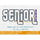 Senior 2025 Block Embroidery