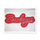 Buckeyes Applique Script