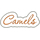 Camels Applique Script Zig Zag Snap Shot