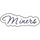 Miners Applique Script Zig Zag Snap Shot