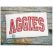 Aggies Arched