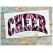 Cheer Arched