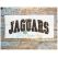Jaguars Arched