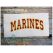 Marines Arched