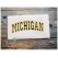 Michigan Arched