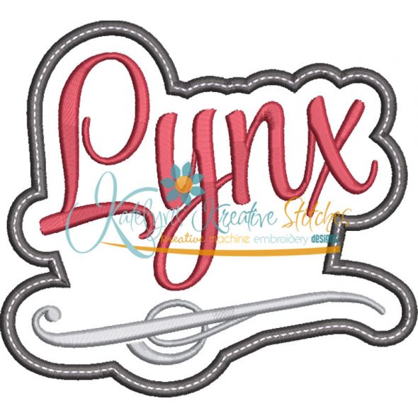 Lynx Script 2017 Snap Shot